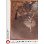  фортепьяно * деталь * гарантия Lee 8. кукла. сон . глаз ..[ outlet 