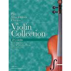 ( музыкальное сопровождение * литература )va Io Lynn * коллекция (2 коричневый ru панель приборов )[ ваш заказ ]