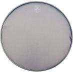 Pearl パール ヘッド MFH-14