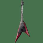 【超希少!!】ARROW-7 BABY META 【ESP×BABYMETAL Collaboration Model】