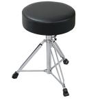 MAXTONE барабан стул сиденье диаметр 330mm высота регулировка 470~640mm DT-002
