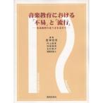 ( музыкальное сопровождение * литература ) музыкальное образование что касается [ не .].[ мода ]( музыка документ )[ ваш заказ ]