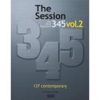 ( музыкальное сопровождение * литература ) JAZZ стартер .n345 vol.2~ темно синий временный сборник 137~[ ваш заказ ]