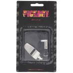 PICKBOY pick Boy медь свисток CW-95