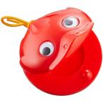 KC кастаньеты Animal Castanet красный OP-ACA01/RD (2 шт. комплект )