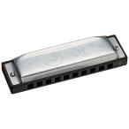 S.Yairi (Sヤイリ) ハーモニカ Key:E SYH-20
