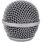 KC Mike экран EH-002 (SM58 и т.п. для замена защита от ветра )