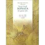 ( музыкальное сопровождение * литература ) Sergio *asado/ гитара * Solo поэтому. sonata [ ваш заказ ]