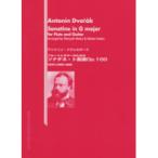 ( музыкальное сопровождение * литература )dovoru The -k/ флейта . гитара поэтому. sonachineto длина style OP.100[ ваш заказ ]