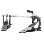 Pearl жемчуг барабан педаль барабанные педали ELIMINATOR REDLINE P-2052C