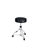 TAMAtama1st CHAIR барабан s заем раунд сиденье HT230