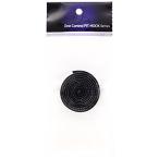 One Control one контроль текстильная застёжка Pit Hook Back To Back PH-BTB