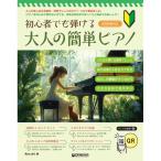 ( музыкальное сопровождение * литература ) взрослый простой фортепьяно [ ваш заказ ]