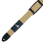 TAKAMINE TGS-1 CA гитара ремешок 