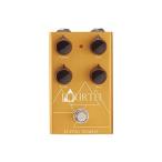 Flying Teapot フライングティーポット エフェクター プリアンプ 59 preamp