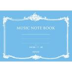  - gitoli музыка 5 линия Note (B5/4 уровень ) [ outlet 