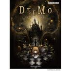 ( музыкальное сопровождение * литература ) DEEMO/ фортепьяно коллекция [ ваш заказ ]
