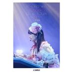 ( музыкальное сопровождение * литература ) Memories --826aska LIVE TOUR -SSS- официальный регистрация ( музыка документ )[ ваш заказ ]