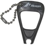  Morris фиксатор струны вытащенный булавка puller MORRIS PIN PULLER