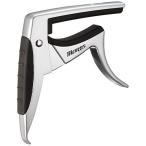  гитара для kapo Eagle kapoMORRIS CA1400S серебряный 