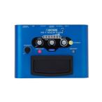 BOSS Vocal Echo VE-1