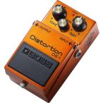 [ ограниченный выпуск товар ]BOSS DS-1-B50A 50th Anniversary Pedals