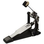  Yamaha YAMAHA foot педаль FP9500D