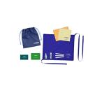 ヤマハYAMAHA管楽器お手入れセ...