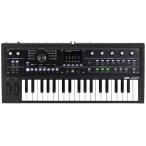 [ ограниченный товар ]KORG MICROKORG 2 / MBK