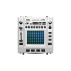 Korg KAOSS PAD KPV Korg сэмплер 