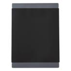 ( музыкальное сопровождение * литература ) устрица ko гофра держатель 24 карман (2 шт единица измерения распродажа )[ outlet ]