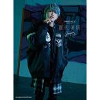 ( музыкальное сопровождение * литература ) лето плата . Akira /[Ganger]+5[ ваш заказ ]