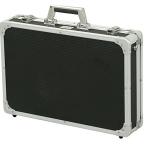 CNB эффектор кейс внутренний размер 450X300X25+45mm PDC-7000