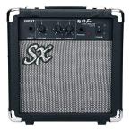SX B10 ベースアンプ