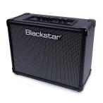 [ outlet ]BLACKSTAR ID:CORE V3 stereo40