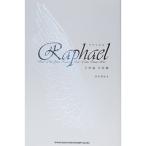 ( музыкальное сопровождение * литература ) черновой . L ангел теория .. сборник ( музыка документ )[ ваш заказ ]