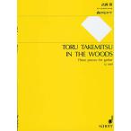 ( музыкальное сопровождение * литература ). полный ./ лес среди [ ваш заказ ]