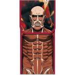 アニメグッズ/進撃の巨人トイレット...