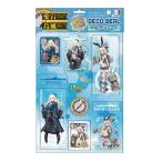 アニメグッズ/艦隊これくしょん防水...