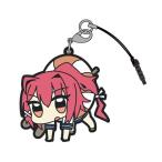 艦隊これくしょん-艦これ-伊168つま