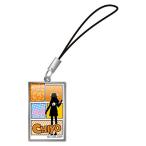 月刊少女野崎君クリスタルドームスト...