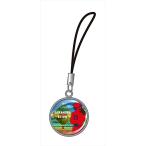 コウブツヤダイヤのAクリスタルドー...