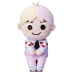  аниме товары / Tiny TAN/..... san /V[ outlet ]