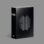 BTS / PROOF (STANDAR