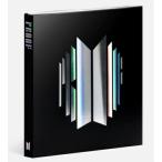 ショッピングbts proof BTS / PROOF (COMPACT EDITION) (輸入盤) 【アウトレット】