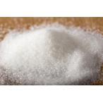 純 エプソムソルト 20Kg 硫酸マグネシウム