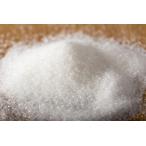 ショッピングエプソムソルト 純 エプソムソルト 8Kg (硫酸マグネシウム)