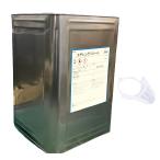 echi Len g Ricoh ru16L антифриз прозрачный 100% основной раствор перчатки имеется оригинальный .