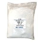  howe sand 500g( Sly m making optimum )