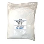  howe sand 100g ( Sly m making optimum )